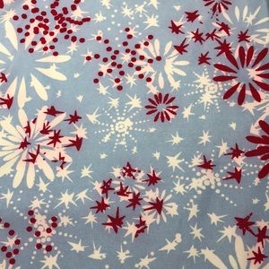 LuLaRoe Pants - LULAROE Fireworks Leggings LuLaRoe Pants - LULAROE Fireworks Leggings